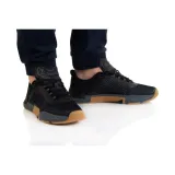 tribase-reign-4-marka-under-armour