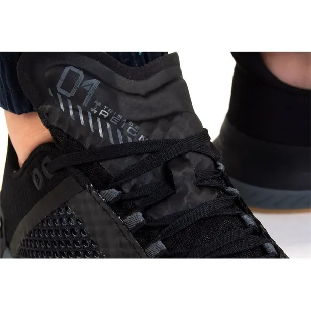 tribase-reign-4-kod-producenta-3025052002-marka-under-armour