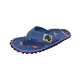 islander-kod-producenta-gumbiesislandercanvasflamingo