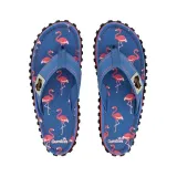islander-marka-gumbies