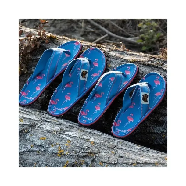 islander-rozmiar-38