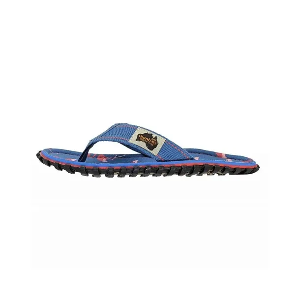 islander-kod-producenta-gumbiesislandercanvasflamingo-marka-gumbies
