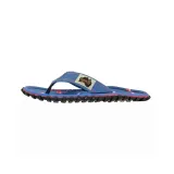islander-kod-producenta-gumbiesislandercanvasflamingo-marka-gumbies