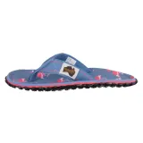 islander-marka-gumbies-kod-producenta-gumbiesislandercanvasflamingo
