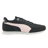 st-runner-essential