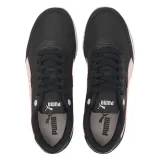 st-runner-essential-kod-producenta-38305505