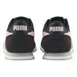st-runner-essential-rozmiar-385