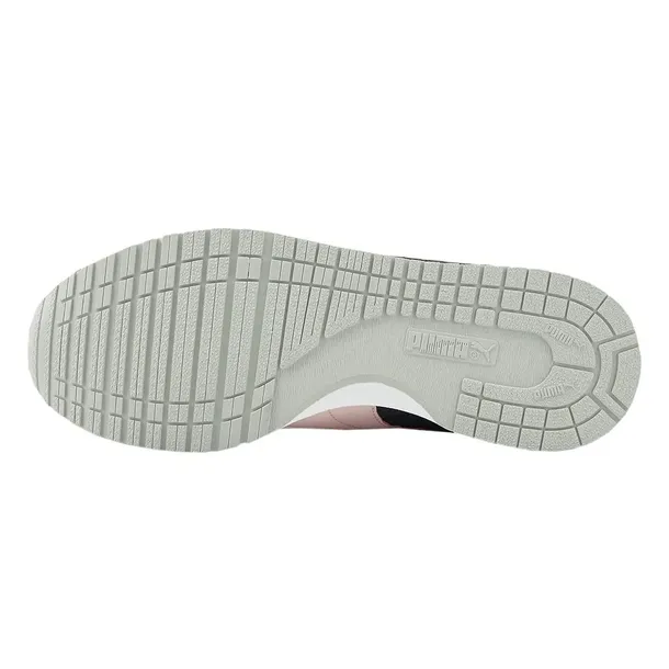 st-runner-essential-kod-producenta-38305505-marka-puma