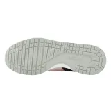 st-runner-essential-kod-producenta-38305505-marka-puma