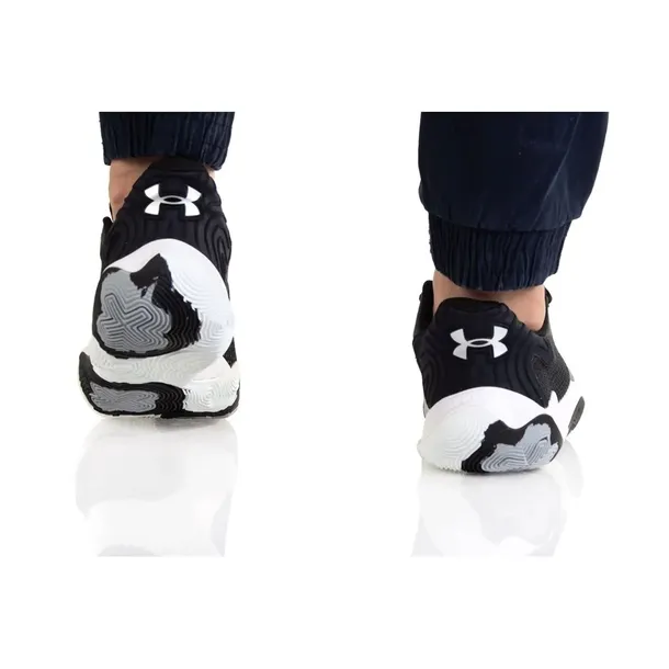 spawn-4-kod-producenta-3024971001-marka-under-armour