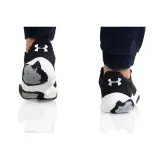 spawn-4-kod-producenta-3024971001-marka-under-armour