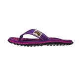 islander-kod-producenta-giswnpuhib