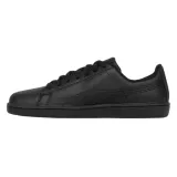 up-jr-marka-puma