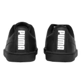 up-jr-rozmiar-375