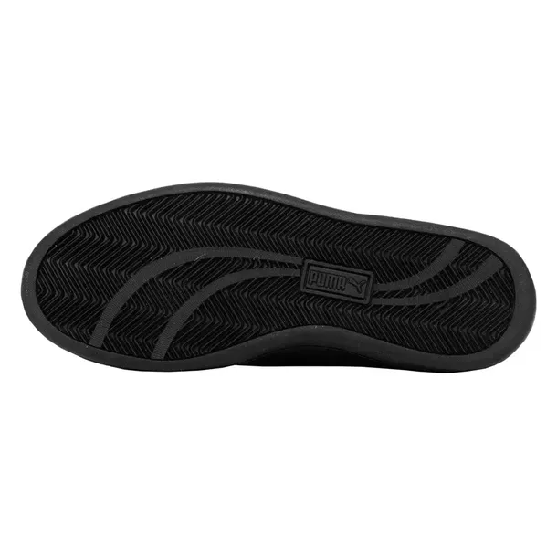 up-jr-kod-producenta-37360019-marka-puma
