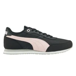 st-runner-essential