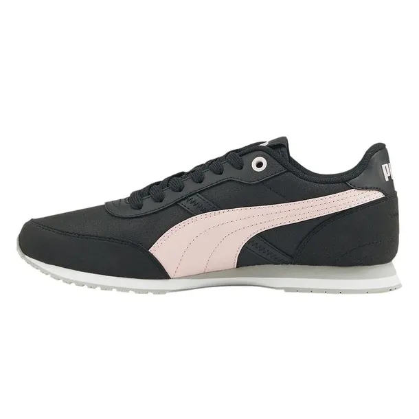 st-runner-essential-marka-puma