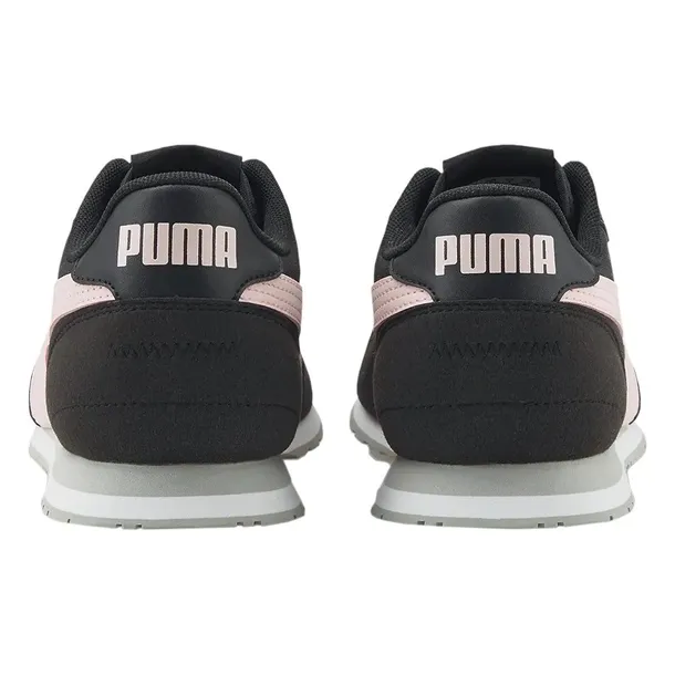 st-runner-essential-rozmiar-375