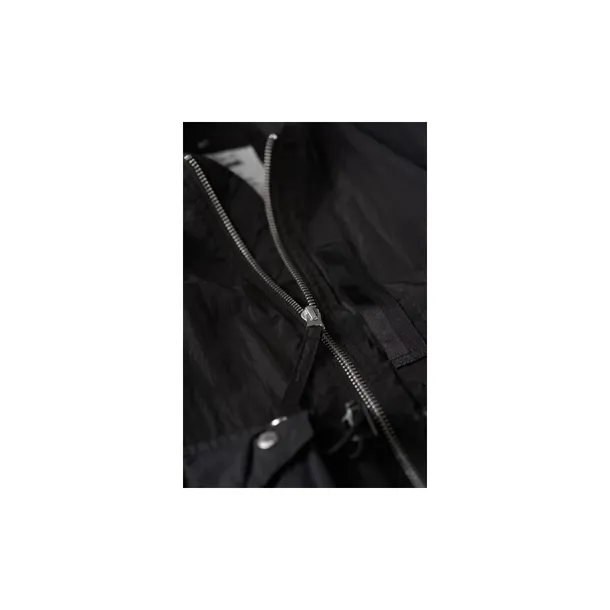 bluc04046999-rozmiar-l