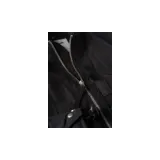 bluc04046999-rozmiar-l