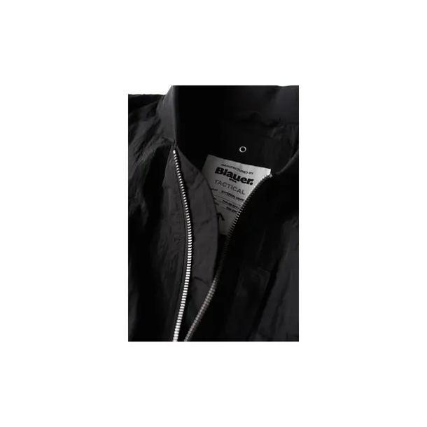 bluc04046999-marka-blauer