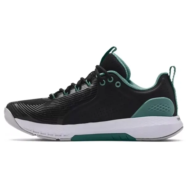 charged-commit-tr-3-marka-under-armour