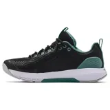 charged-commit-tr-3-marka-under-armour