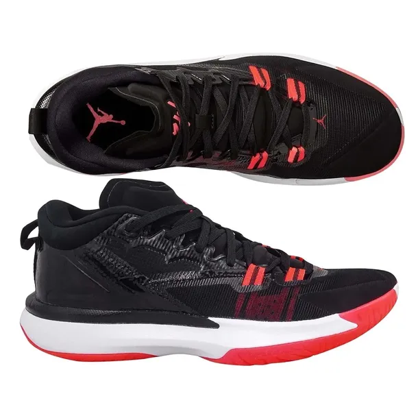 air-jordan-zion-1-rozmiar-42