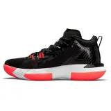 air-jordan-zion-1-rozmiar-42-kod-producenta-da3130006