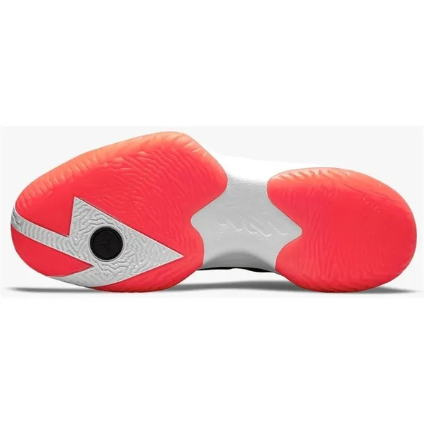 air-jordan-zion-1-marka-nike-rozmiar-42-kod-producenta-da3130006