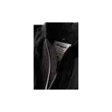 bluc04046999-marka-blauer