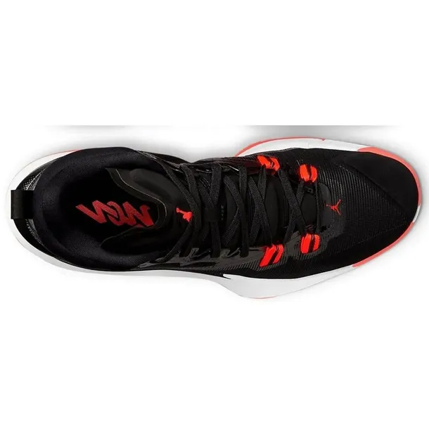 air-jordan-zion-1-kod-producenta-da3130006-rozmiar-44