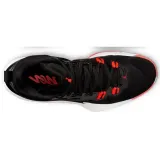 air-jordan-zion-1-kod-producenta-da3130006-rozmiar-44