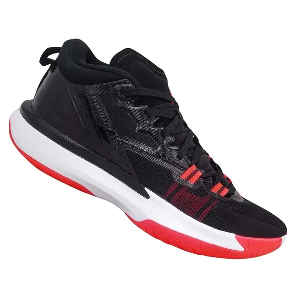 air-jordan-zion-1-marka-nike