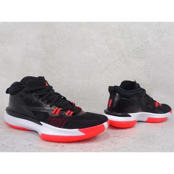 air-jordan-zion-1-kod-producenta-da3130006