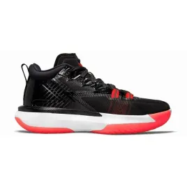 air-jordan-zion-1