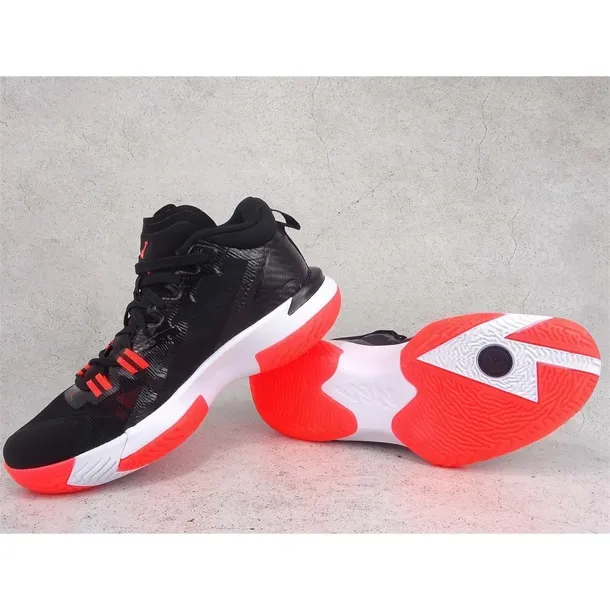 air-jordan-zion-1-marka-nike-rozmiar-45