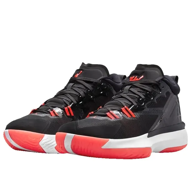 air-jordan-zion-1-rozmiar-46-marka-nike