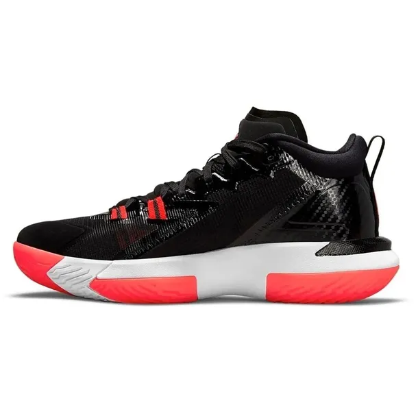 air-jordan-zion-1-rozmiar-46-kod-producenta-da3130006