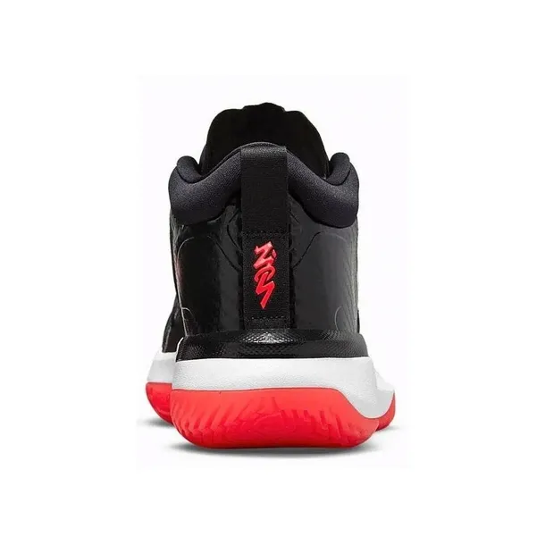 air-jordan-zion-1-kod-producenta-da3130006-marka-nike