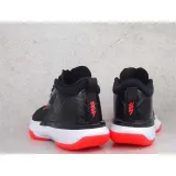 air-jordan-zion-1-marka-nike-kod-producenta-da3130006