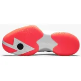 air-jordan-zion-1-marka-nike-rozmiar-47-kod-producenta-da3130006