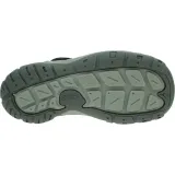 knotch-creek-marka-keen-kod-producenta-1026153