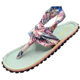 slingback