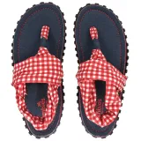 slingback-kod-producenta-gsbwnpicnic