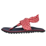 slingback-marka-gumbies