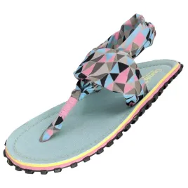 slingback