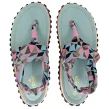 slingback-kod-producenta-gsbwngeom