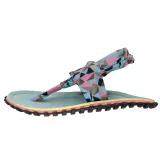 slingback-marka-gumbies