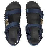 scrambler-kod-producenta-gscuninavy